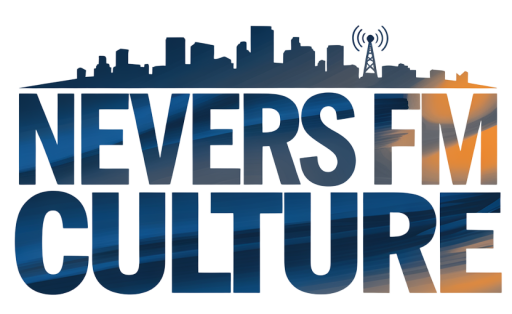 Nevers FM Culture